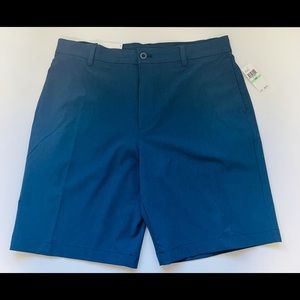 Men Short